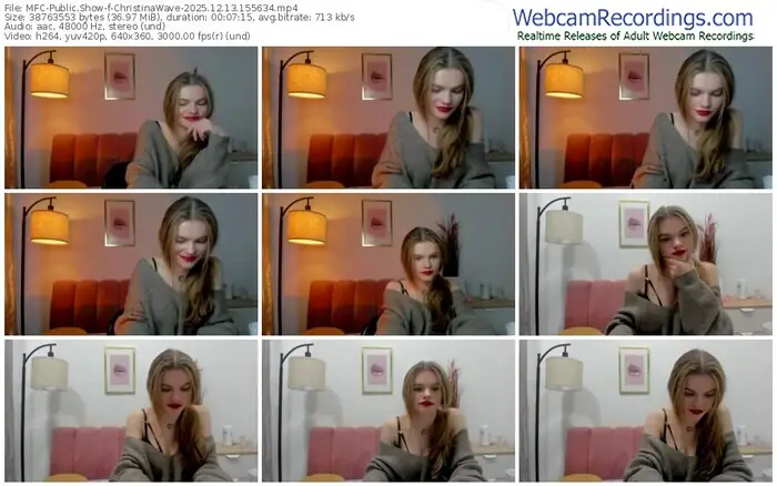 2025/12/13/mfc-christinawave-15-56-34