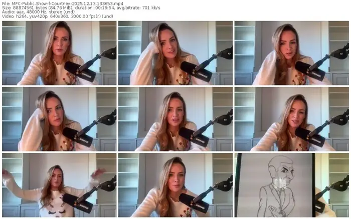 2025/12/13/mfc-courtney-13-36-53