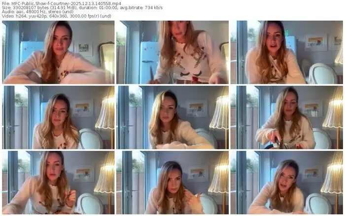 2025/12/13/mfc-courtney-14-05-58