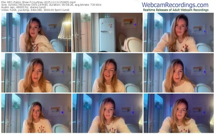 2025/12/13/mfc-courtney-15-08-35