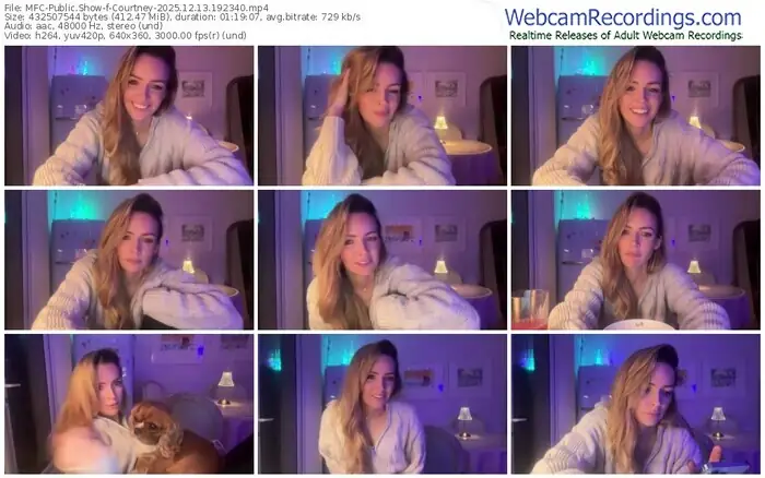 2025/12/13/mfc-courtney-19-23-40