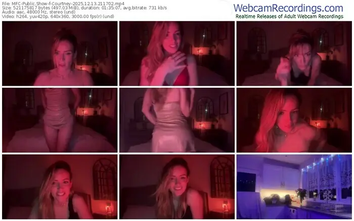 2025/12/13/mfc-courtney-21-17-02