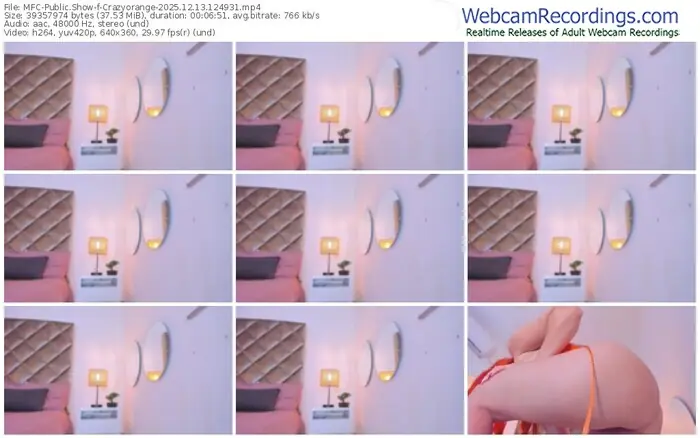 2025/12/13/mfc-crazyorange-12-49-31