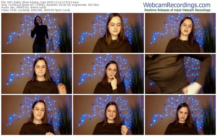 2025/12/13/mfc-dana_cute-17-47-12