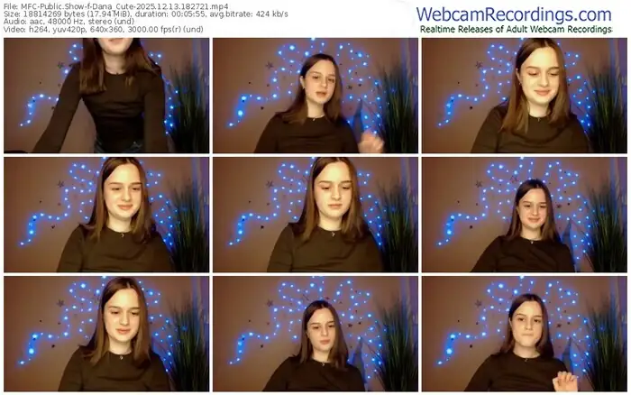 2025/12/13/mfc-dana_cute-18-27-21