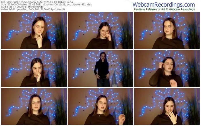 2025/12/13/mfc-dana_cute-18-44-51