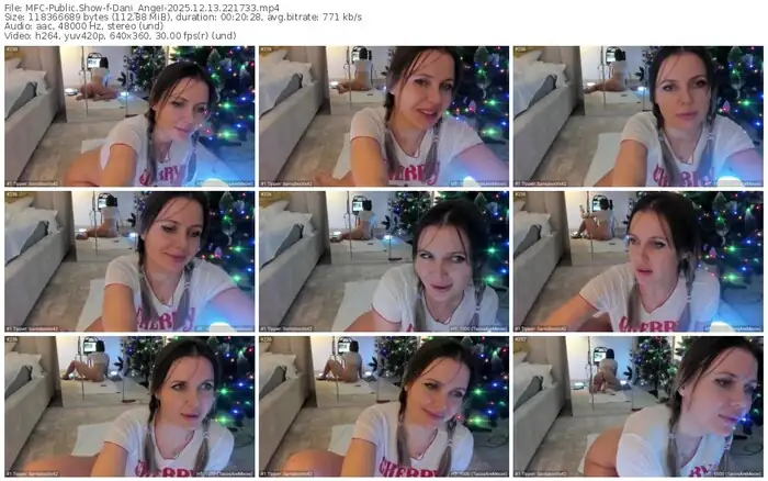 2025/12/13/mfc-dani_angel-22-17-33