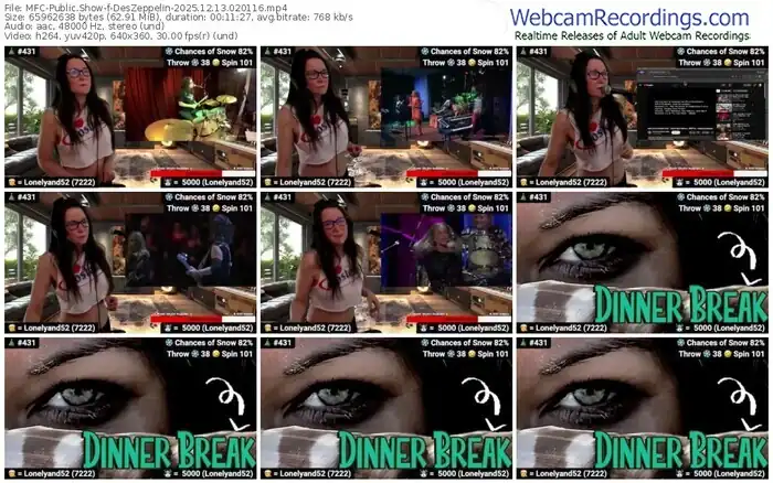 2025/12/13/mfc-deszeppelin-02-01-16