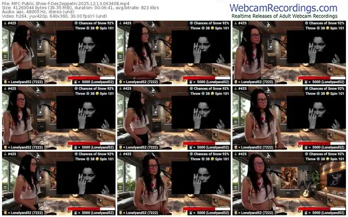 2025/12/13/mfc-deszeppelin-06-34-08