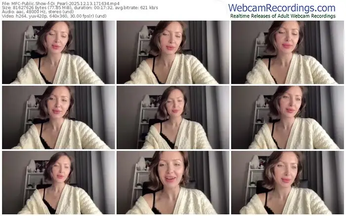 2025/12/13/mfc-di_pearl-17-16-34