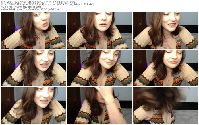 2025/12/13/mfc-dingaleerious-02-22-27