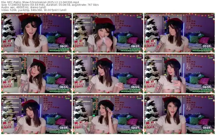 2025/12/13/mfc-drocksariel-04-03-36