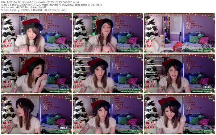 2025/12/13/mfc-drocksariel-04-36-06