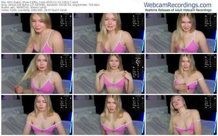 2025/12/13/mfc-effie_cute-13-51-17