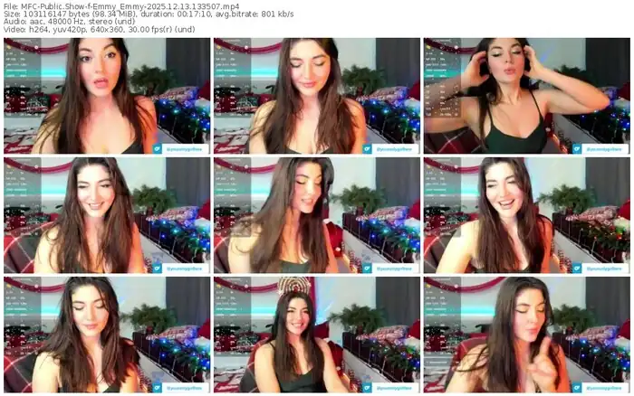 2025/12/13/mfc-emmy_emmy-13-35-07