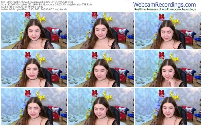 2025/12/13/mfc-enigmaveil-20-50-41