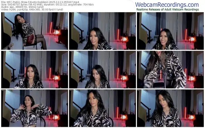 2025/12/13/mfc-exoticgoddesx-05-59-37