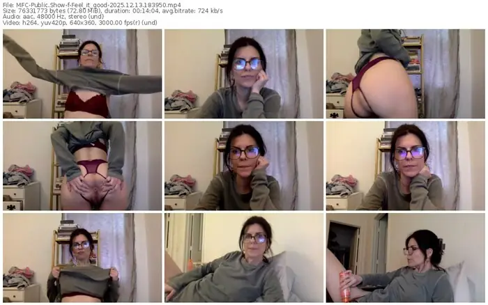 2025/12/13/mfc-feel_it_good-18-39-50