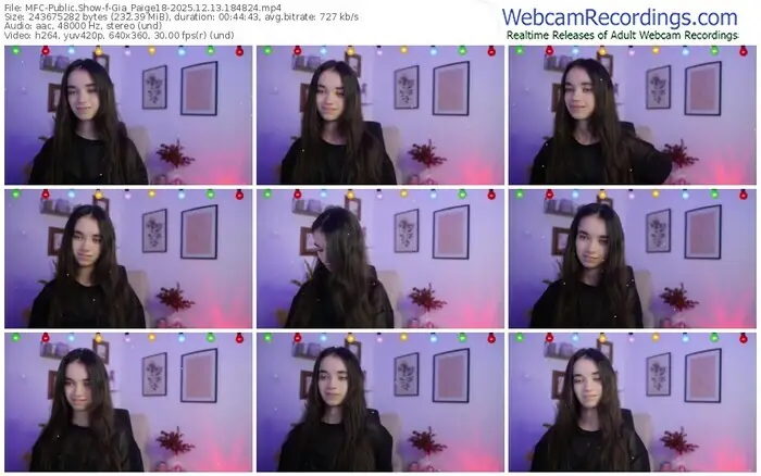 2025/12/13/mfc-gia_paige18-18-48-24