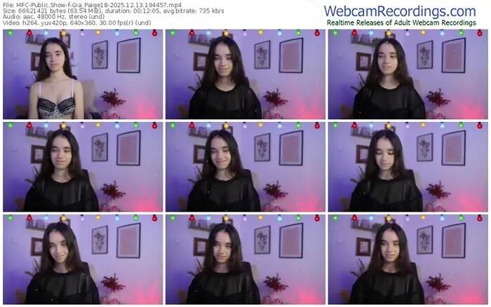 2025/12/13/mfc-gia_paige18-19-44-57