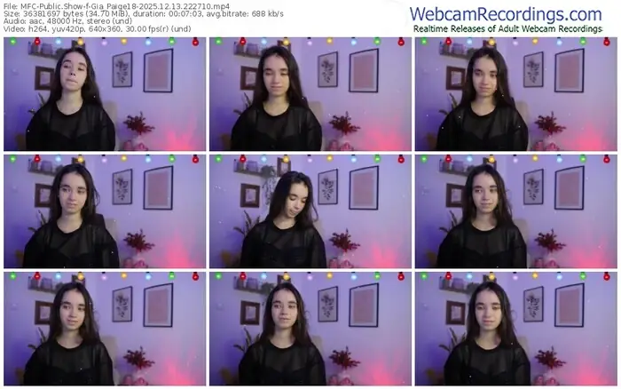 2025/12/13/mfc-gia_paige18-22-27-10