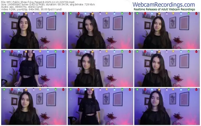2025/12/13/mfc-gia_paige18-22-37-03