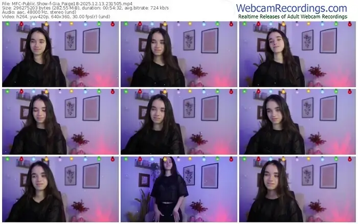 2025/12/13/mfc-gia_paige18-23-15-05