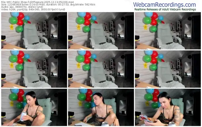 2025/12/13/mfc-gltpleasure-05-10-00