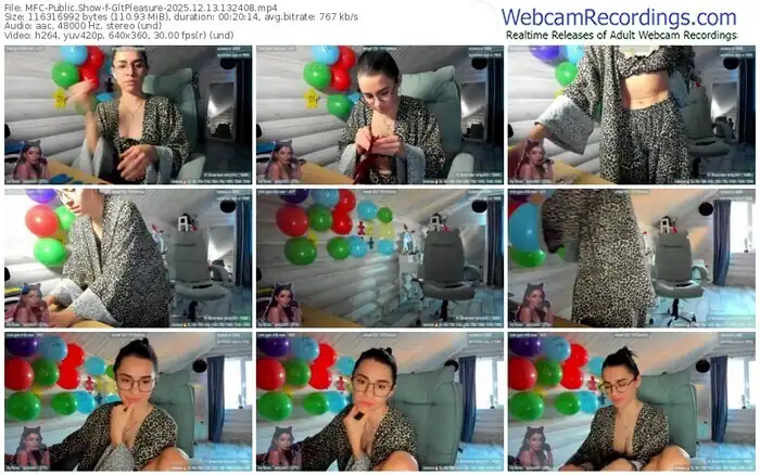 2025/12/13/mfc-gltpleasure-13-24-08