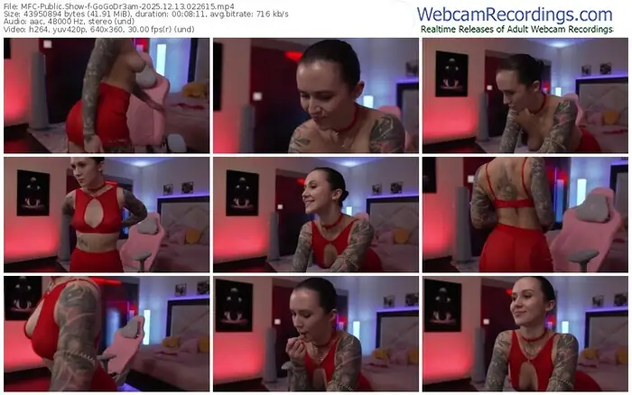 2025/12/13/mfc-gogodr3am-02-26-15