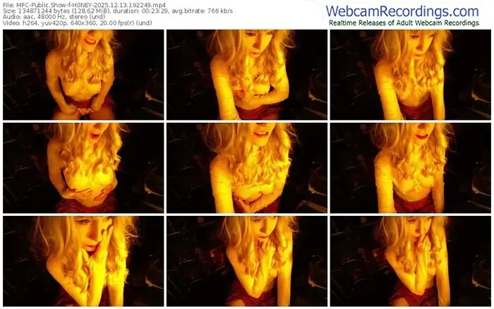 2025/12/13/mfc-h0ney-19-22-49