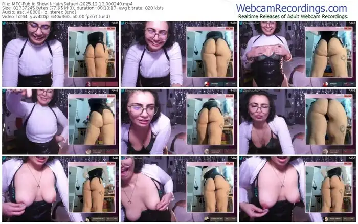 2025/12/13/mfc-hairysafaeri-00-02-40