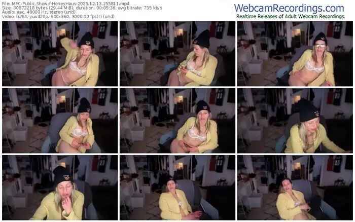 2025/12/13/mfc-honeyhaus-15-58-11