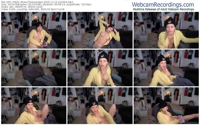 2025/12/13/mfc-honeyhaus-16-19-34