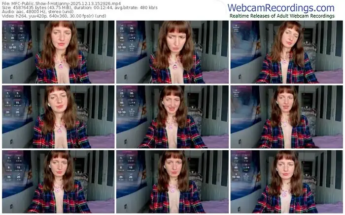 2025/12/13/mfc-hotjanny-15-29-26