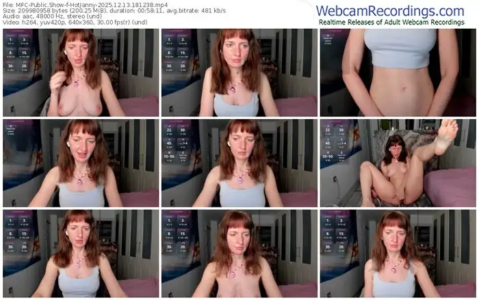 2025/12/13/mfc-hotjanny-18-12-38