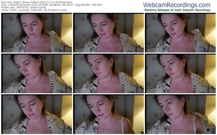 2025/12/13/mfc-j0llye-20-46-42