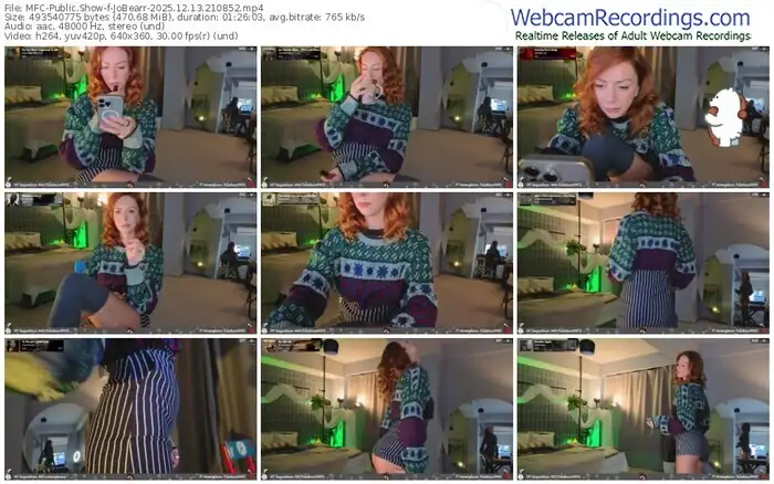 2025/12/13/mfc-jobearr-21-08-52