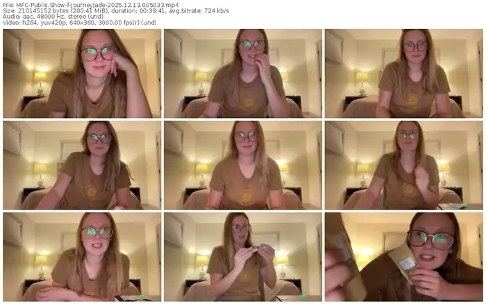 2025/12/13/mfc-journeyjade-00-50-33