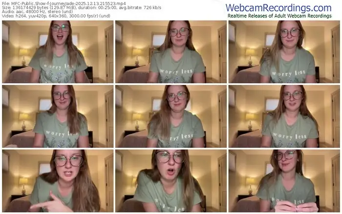 2025/12/13/mfc-journeyjade-21-55-23