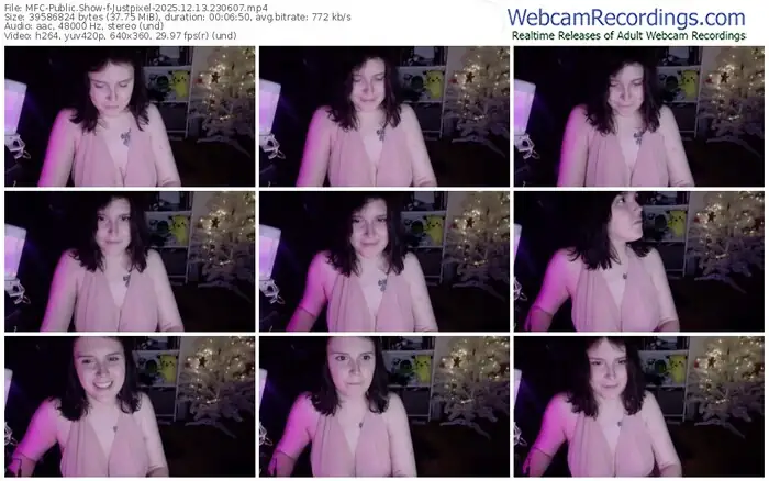 2025/12/13/mfc-justpixel-23-06-07