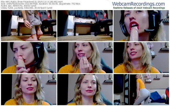 2025/12/13/mfc-karoline121-18-14-42