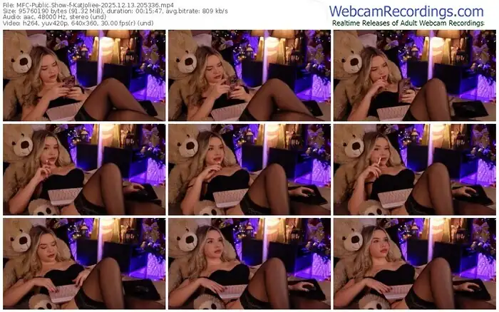 2025/12/13/mfc-katjoliee-20-53-36