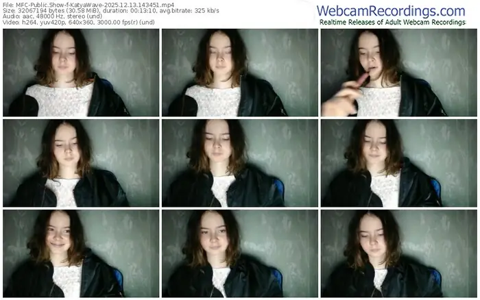 2025/12/13/mfc-katyawave-14-34-51