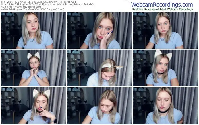 2025/12/13/mfc-kukla_kolduna-18-00-34