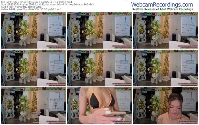 2025/12/13/mfc-kylienicole-23-30-52