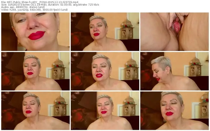 2025/12/13/mfc-lady__posh-02-37-29