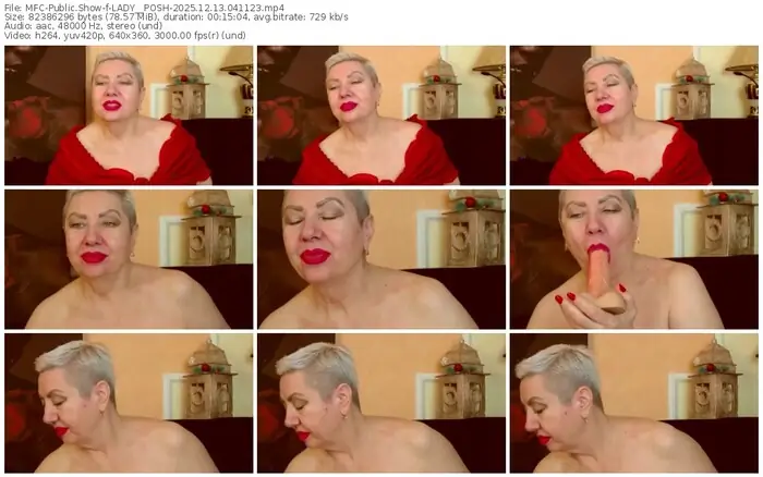 2025/12/13/mfc-lady__posh-04-11-23