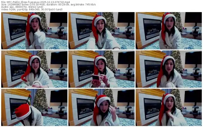 2025/12/13/mfc-lexaluv-07-47-22