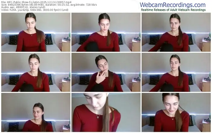 2025/12/13/mfc-lilasin-13-09-57